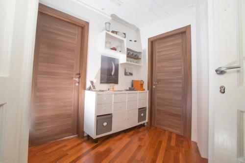 B&B Tra i Rivi Hotel