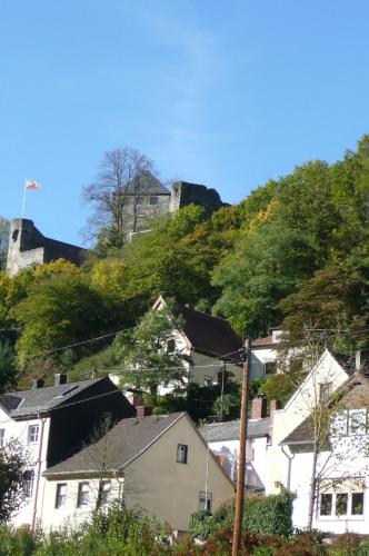 Nearby attraction, Ferienwohnung Sayn bei Koblenz in Bendorf Nearby attraction, Ferienwohnung Sayn bei Koblenz in Bendorf