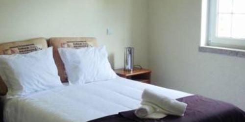 This photo about Albufeira Lounge Hostel shared on HyHotel.com