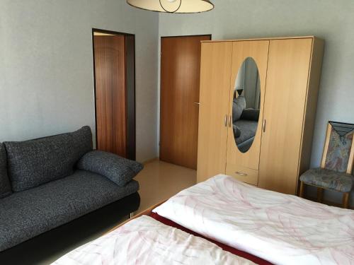 Ferienwohnungen Hehner in Patersberg Ferienwohnungen Hehner in Patersberg