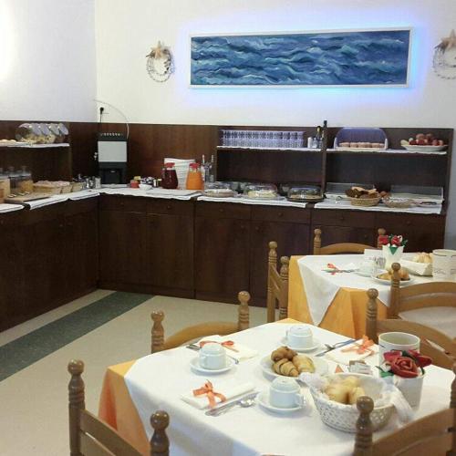 This photo about Hotel Fornaro shared on HyHotel.com