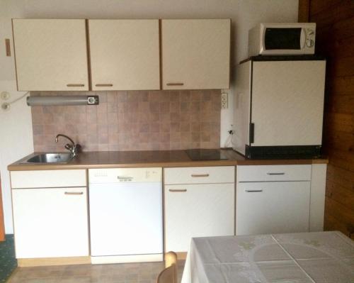 ระเบียง/ชานเรือน, Ferienwohnung Salchegger in ฟลาเชา ระเบียง/ชานเรือน, Ferienwohnung Salchegger in ฟลาเชา