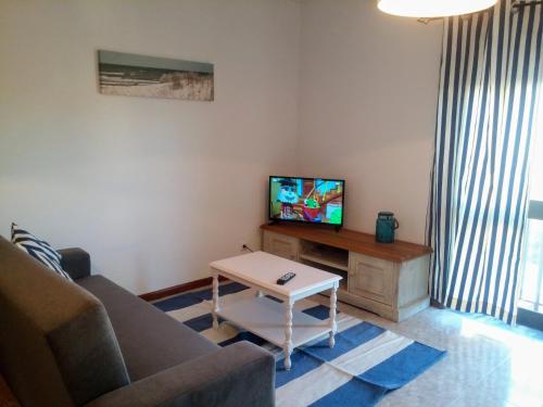 المرافق, Casa Carmo in Gafanha Da Boa Hora المرافق, Casa Carmo in Gafanha Da Boa Hora