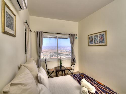 Amazing Galilee View in Nof ha-Yarden Amazing Galilee View in Nof ha-Yarden