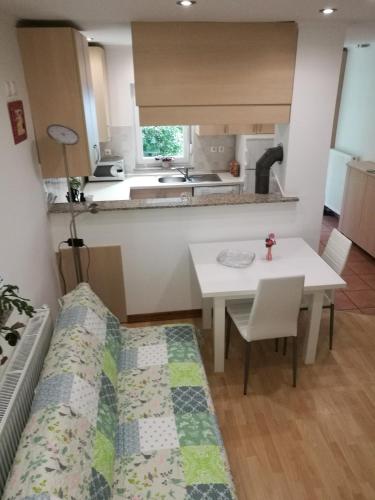 Holiday Home Neokrnjena Narava in Севница Holiday Home Neokrnjena Narava in Севница