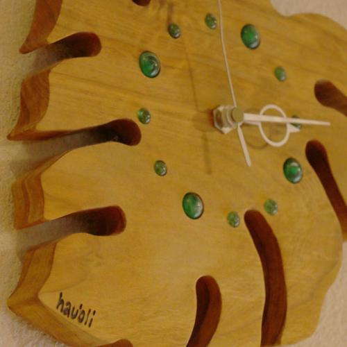 This photo about Ryokan Miharusou shared on HyHotel.com