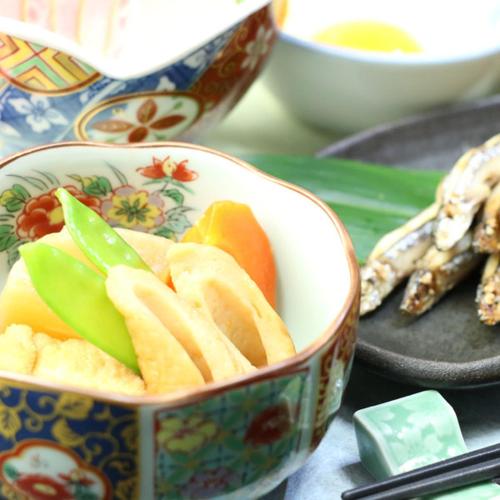 This photo about Ryokan Miharusou shared on HyHotel.com