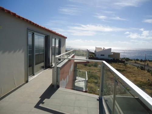 This photo about Aparthotel sol & Mar shared on HyHotel.com