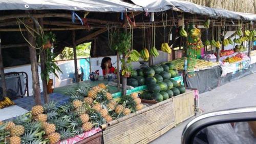 This photo about Villa Sawadee shared on HyHotel.com