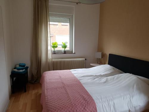 This photo about Weenerhaus shared on HyHotel.com