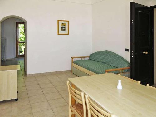 This photo about Villaggio San Lorenzo shared on HyHotel.com