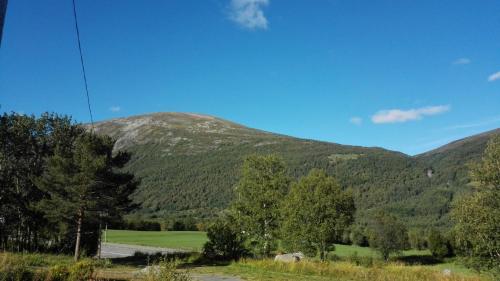 Bejárat, Driva Hytter in Oppdal Bejárat, Driva Hytter in Oppdal