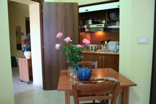 This photo about Residence Ateneo shared on HyHotel.com