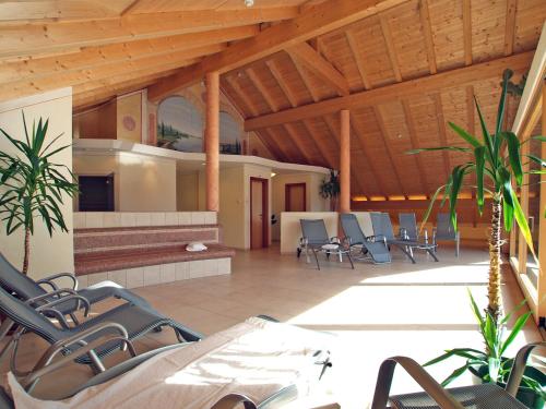 Spa, Hotel Gasthof Neuner in Imst Spa, Hotel Gasthof Neuner in Imst