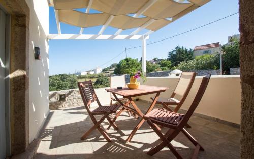 المنطقة المحيطة, Villa Cerigo in Aroniadika المنطقة المحيطة, Villa Cerigo in Aroniadika