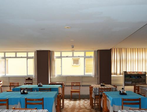 This photo about Hotel Sambura shared on HyHotel.com