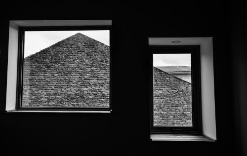 This photo about Hotel Vendaval shared on HyHotel.com