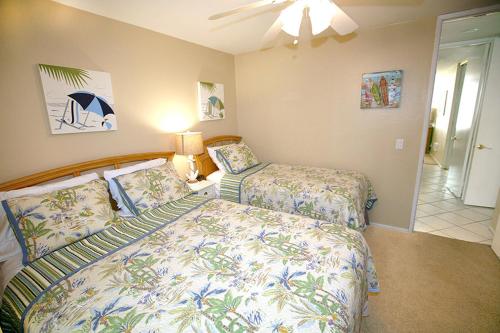 在meiguo.com看到的Palm Villa的介绍图片