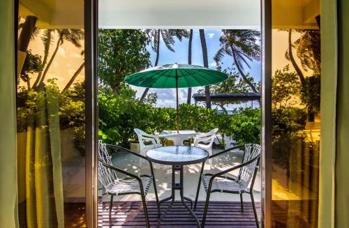 อาหารและเครื่องดื่ม, โรงแรมซอลต์ บีช แอท มาฟูชิ (Salt Beach Hotel at Maafushi) in หมู่เกาะมัลดีฟส์ อาหารและเครื่องดื่ม, โรงแรมซอลต์ บีช แอท มาฟูชิ (Salt Beach Hotel at Maafushi) in หมู่เกาะมัลดีฟส์
