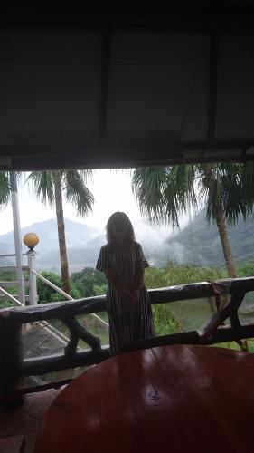 This photo about In Bali Inn shared on HyHotel.com