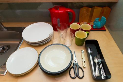 This photo about Budo no Nagaya shared on HyHotel.com