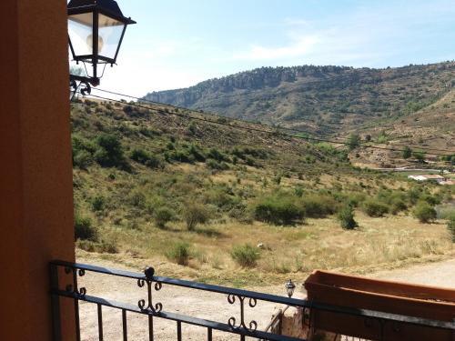 Apartamentos las Fuentes del Alto Tajo in Peralejos De Las Truchas Apartamentos las Fuentes del Alto Tajo in Peralejos De Las Truchas