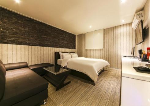Galleria Hotel, Suwon Galleria Hotel, Suwon