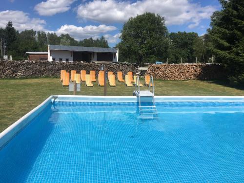 This photo about Pension Dobik shared on HyHotel.com