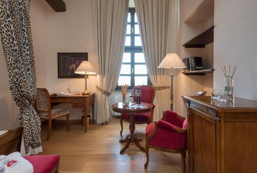 This photo about Sunstar Hotel Piemont shared on HyHotel.com