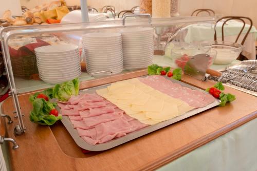 This photo about Hotel Bristol shared on HyHotel.com