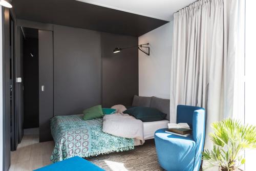 This photo about Kanopee Village shared on HyHotel.com