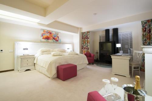 Ioana Hotels in Sinaia Ioana Hotels in Sinaia