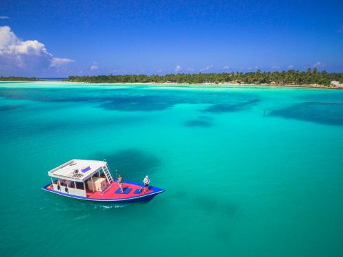 Reveries Maldives in Laamu Atoll Reveries Maldives in Laamu Atoll