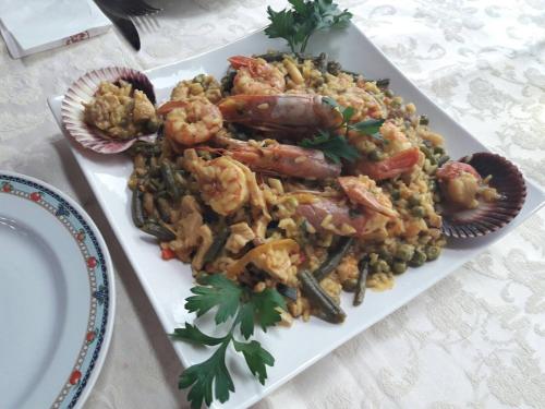 This photo about Corte Dossello shared on HyHotel.com