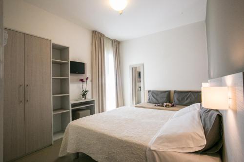 This photo about Hotel Caesar shared on HyHotel.com