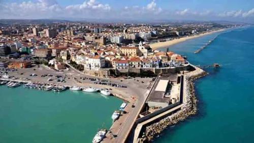 This photo about Locanda San Giorgio shared on HyHotel.com