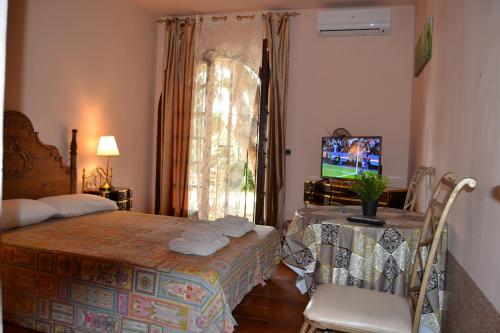 This photo about Pension Villa Adria shared on HyHotel.com