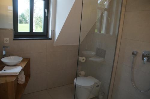 This photo about Hotel Dorfmuhle shared on HyHotel.com