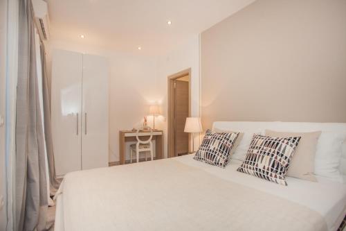 This photo about Hostel Splendido shared on HyHotel.com