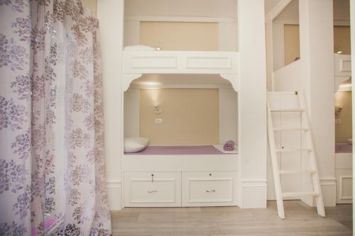 This photo about Hostel Splendido shared on HyHotel.com