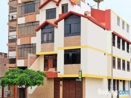 Hotel Apartments & Rooms Helena