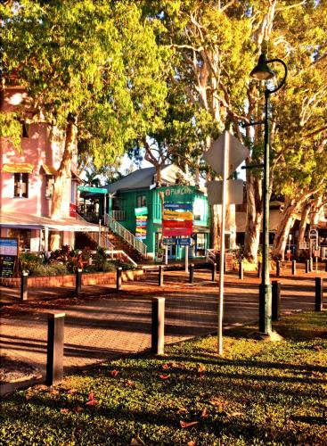 This photo about Elysium The Beach Club shared on HyHotel.com