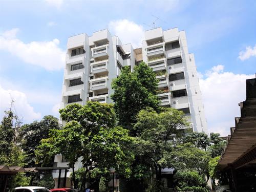 ホテル PT コート9