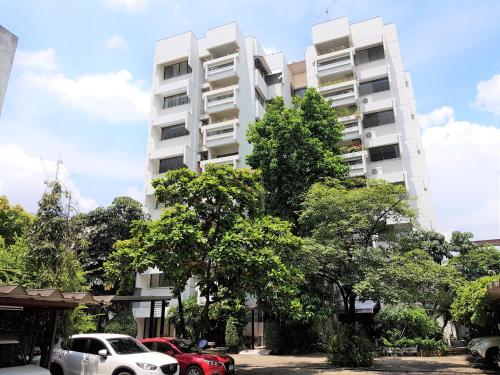 ホテル PT コート14