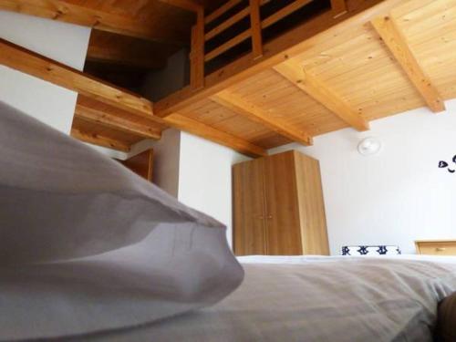 This photo about Garni Predel shared on HyHotel.com