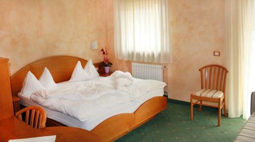 This photo about Hotel Stella Montis shared on HyHotel.com