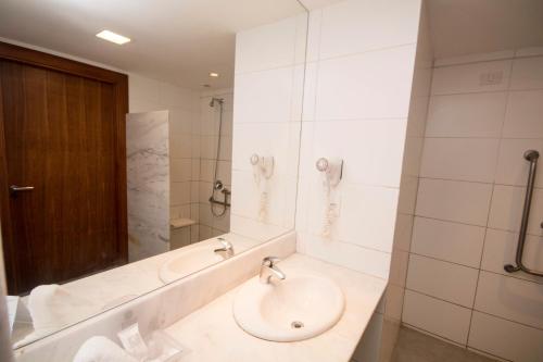 This photo about Enotel Acqua Club - All Inclusive shared on HyHotel.com