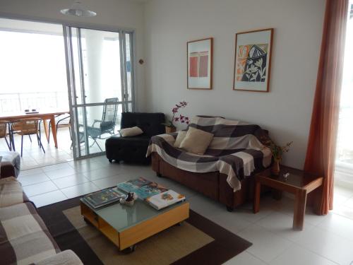 Vista ao Mar & Lazer Total in Vila Luis Antonio Vista ao Mar & Lazer Total in Vila Luis Antonio