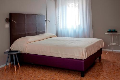 Guest House Viaroma in San Severino Marche Guest House Viaroma in San Severino Marche