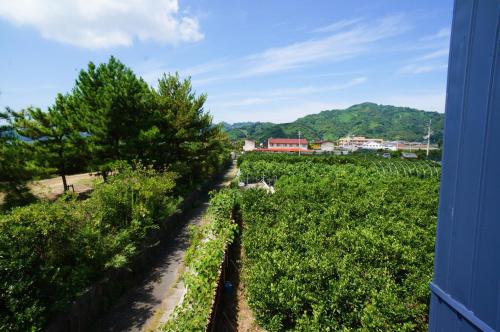 This photo about The Bonds shared on HyHotel.com